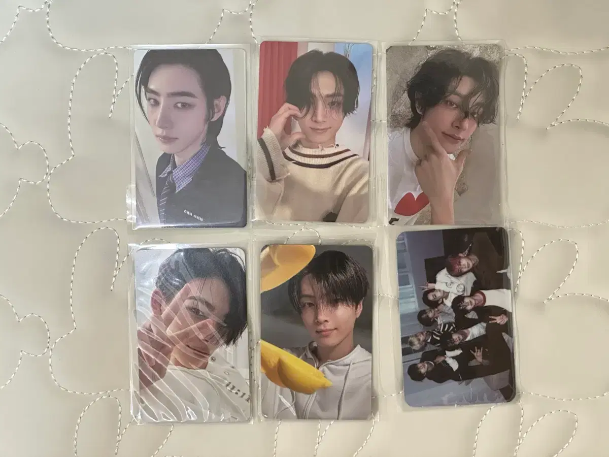 thumbnail-2